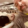 🇨🇦bert_36🇨🇦 GEN❌ - @penguinbert_36 - TikTok