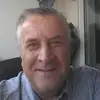 Bert Gerdin - @bert.gerdin - TikTok