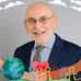 Bert Ginsberg - Facebook