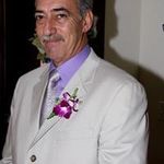 Bert Ginsberg - @bertginsberg - Instagram