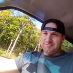 Bert Ginsberg - @bert.ginsberg.5 - Instagram