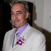 Bert Ginsberg - Facebook