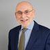 Bert Ginsberg - Facebook