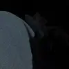 Bert is kingggg - @bert.the.one.and - TikTok