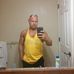 Bert Glass - Facebook