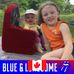 Bert Glass - Facebook