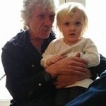 Bert Glass - @bertglass58 - Instagram