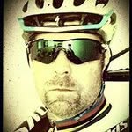 Bert Glennon - @bertglennon - Instagram