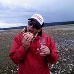 @bert_glennon - Instagram