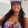 Beth Glennon - @beth.glennon - TikTok