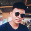 Glen Bert - @glenbert7 - TikTok
