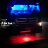 Glenbert🙃 - @glenbert017 - TikTok