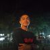 Glenn Bert - Facebook