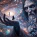 Glenn Bert - Facebook