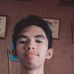 Glenn Durero Bertos - Facebook