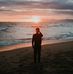 Glenn Vertedero - Facebook