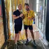 user4791601801669 - @glennberto - TikTok