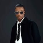 Albert Godfrey - Facebook