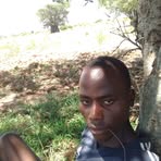Albert Godfrey - Facebook