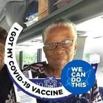 Alberta Godfrey - @bert.godfrey.351 - Instagram