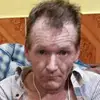 Bert Godfrey - @abc123shagmymeat - TikTok