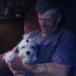 @bertgodfrey62 - Instagram