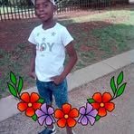 Bertha Godfrey - Facebook