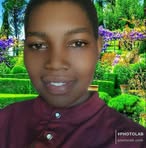 Bertha Mathew Godfrey - Facebook