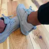berthagodfrey❤️ - @berthagodfrey - TikTok