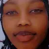 berth@n🥰🥰 - @berthagodfrey15 - TikTok