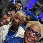 Cathy Johnson - @bert.godfrey.35 - Instagram