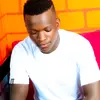 G star - @gilbert.godfrey - TikTok