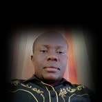 Gilbert Godfrey - Facebook