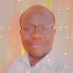 Gilbert Godfrey - Facebook
