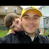 GODFREY B ROBERT - @godfrey.b.robert - TikTok