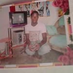 Godfrey Robert - @godfrey.robert - Instagram