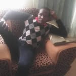 Godfrey Robert - @robertgodfrey - Instagram