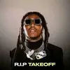 godfreysweetbert - @godfreysweetbert - TikTok