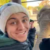 Robert Godfrey508 - @robert.godfrey - TikTok