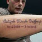 Robert Godfrey - @robert.godfrey.7311 - Instagram