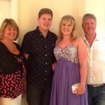 Robert Godfrey - @robert.godfrey.3114 - Instagram