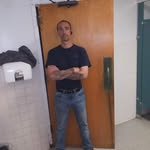 Robert Godfrey - @robert.godfrey.98434 - Instagram