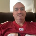 Robert Godfrey - @robertgodfrey209 - Instagram
