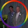 Robert Godfrey - @robertgodfrey4 - TikTok