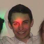 Robert Godfrey - @bobertgodfrey - Instagram