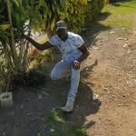 Robert Godfrey - @robert.godfrey.14855 - Instagram