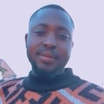Robert Godfrey - @godfreyrobert37 - Instagram