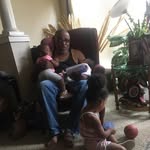 Robert Godfrey - @robert.godfrey.5095 - Instagram