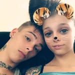 Robert Godfrey - @robert.godfrey.9022662 - Instagram