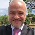 Robert Godfrey - @robert_godfrey_5508 - Instagram